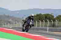 May-2023;motorbikes;no-limits;peter-wileman-photography;portimao;portugal;trackday-digital-images